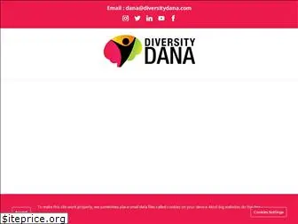 danathetrainer.com