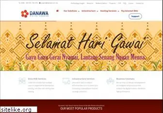 danawa.com.my