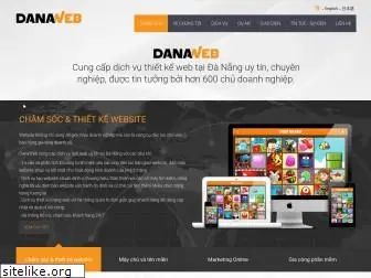 danaweb.vn