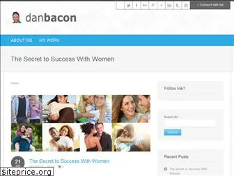 danbacon.org