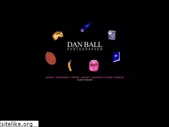 danball.com