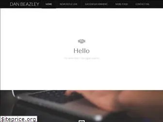 danbeazley.com.au