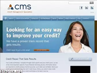 danbeckcreditrepair.com