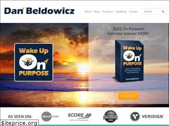 danbeldowicz.com