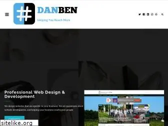 danben.com