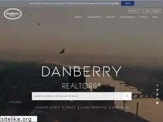 danberry.com