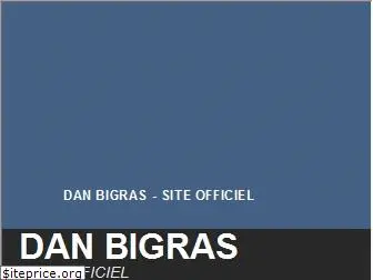 danbigras.com