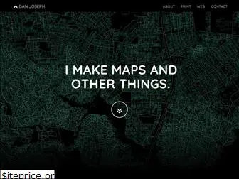 danbjoseph.github.io