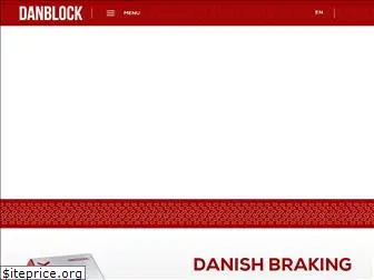 danblock.pl