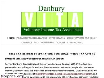 danbury-vita.org