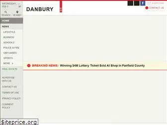 danbury.dailyvoice.com