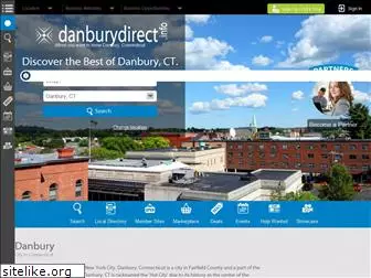 danburydirect.info