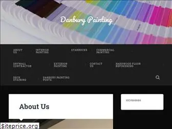 danburypainting.com