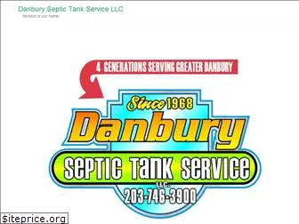 danburyseptic.com