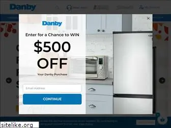 danby.ca