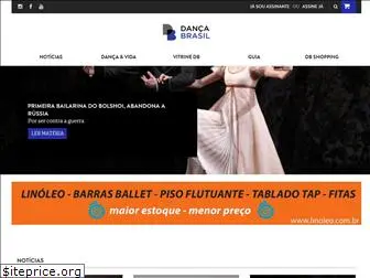 dancabrasil.com.br