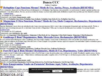 dancaccc.com.br