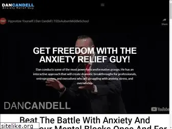 dancandell.com