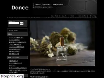 dance-kobe.co.jp