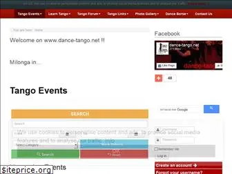 dance-tango.net