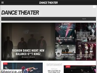 dance-theater.net