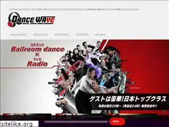 dance-wave.com