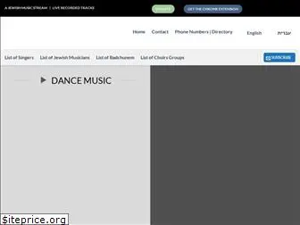 dance246.com