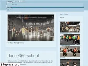 dance360-school.ch
