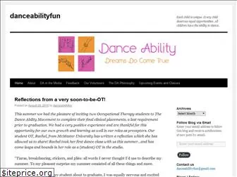 danceabilityfun.wordpress.com