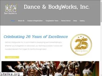 danceandbodyworks.org