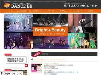 dancebb.net