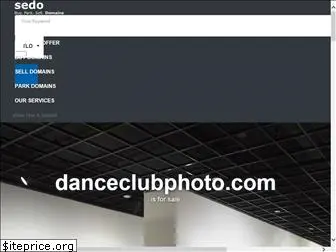 danceclubphoto.com