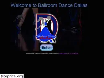 danceconnectionsclub.info