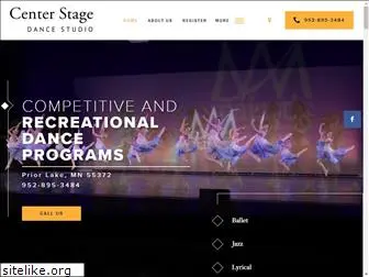 dancecsds.com