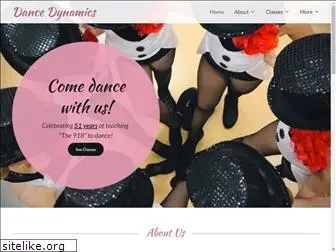 dancedynamicsofba.com