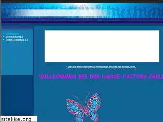 dancefactory.npage.de