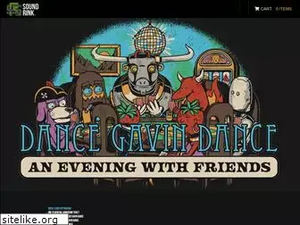 dancegavindance.vip