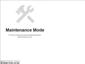 dancehair.net