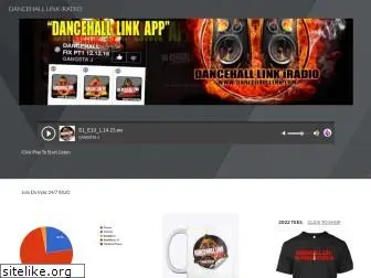 dancehalllink.com