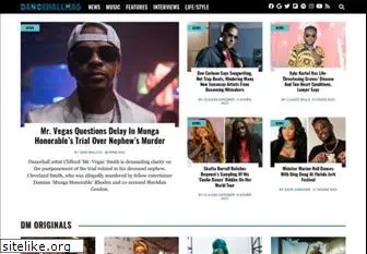 dancehallmag.com