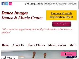 danceimages1.com