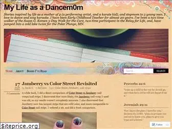 dancem0m.wordpress.com