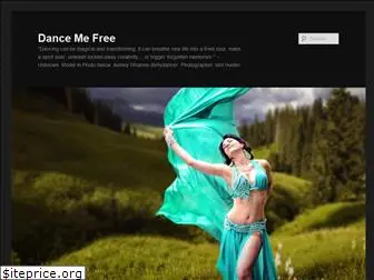 dancemefree.com