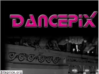 dancepix.ch