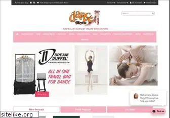 dancestore.com.au