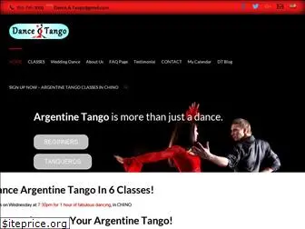 dancetango.org