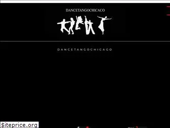 dancetangochicago.com