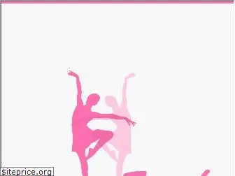 dancetraveler.com