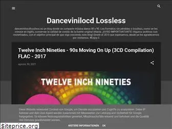 dancevinilocdlossless.blogspot.com