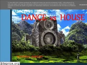 dancevshouse.blogspot.com